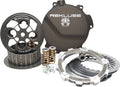 CLTCH CORE EXP3 KX80-100