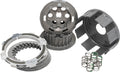CLUTCH CORE EXP3 KX/RM65