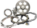 CLTCH RADX KTMHQ 450/501