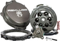 CLUTCH RADCX BETA 4T 22+