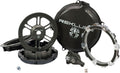 CLTCH RADCX KTMHQ 450/501