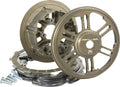 CLTCH COR KTM 250/350 22+