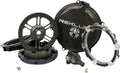 CLUTCH RADCX KTM 450F 22+