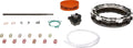 CLUTCH RADIUSX 4.0 CRF450 22-
