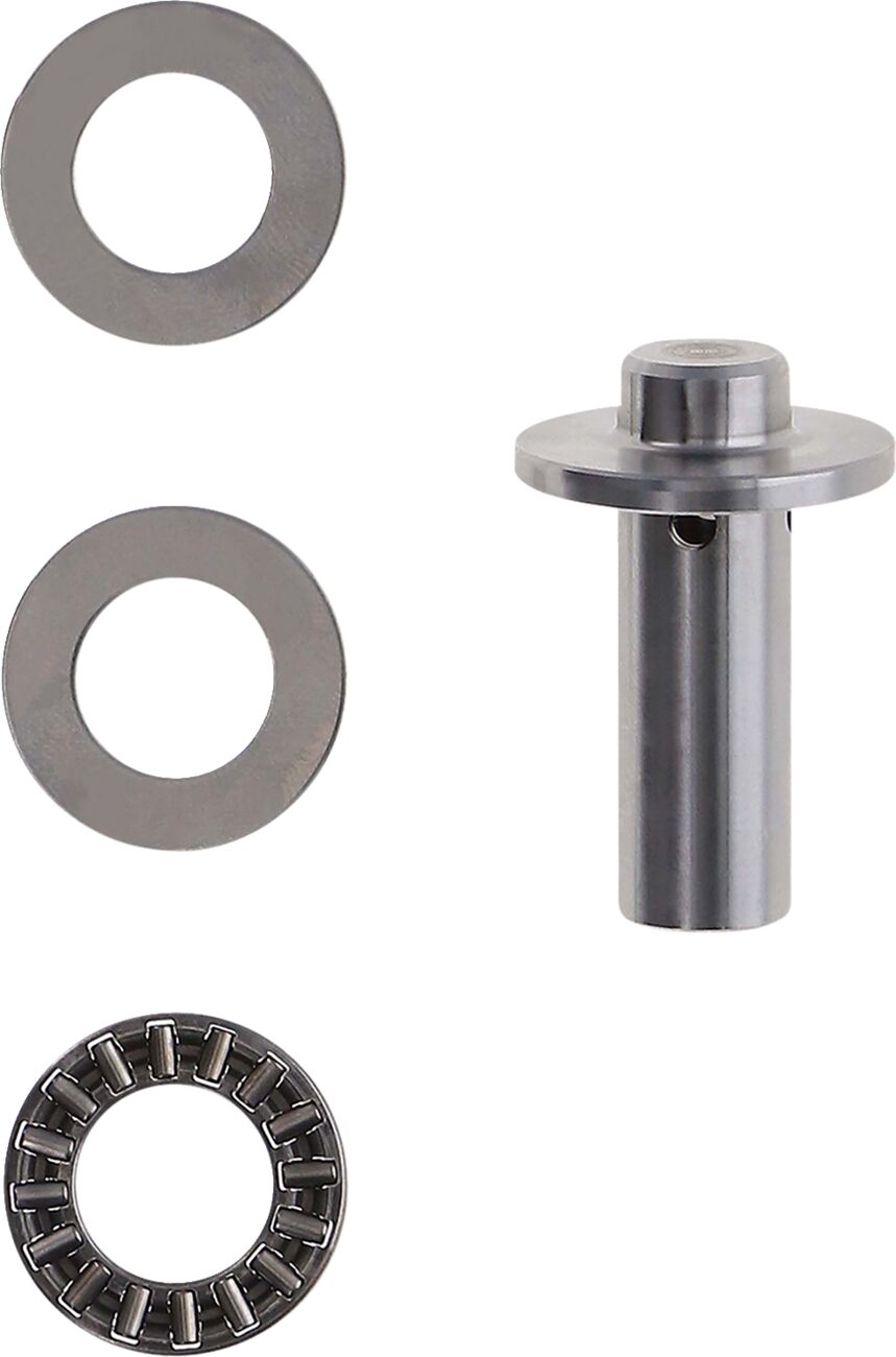 CLUTCH RADIUSX 4.0 KAWASAKI