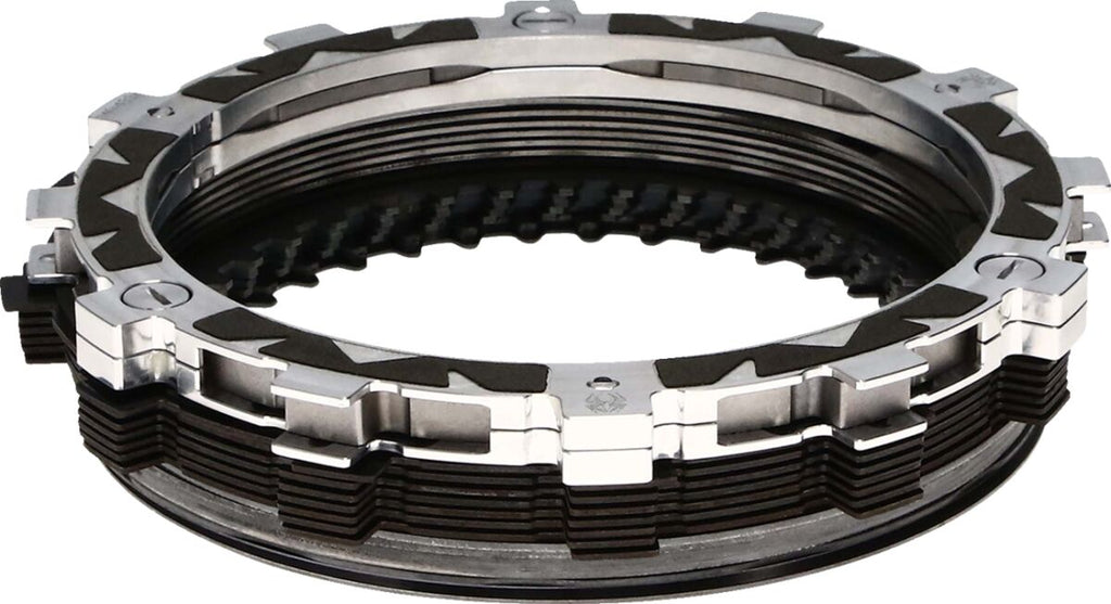 CLUTCH RADIUSX 4.0 KAWASAKI