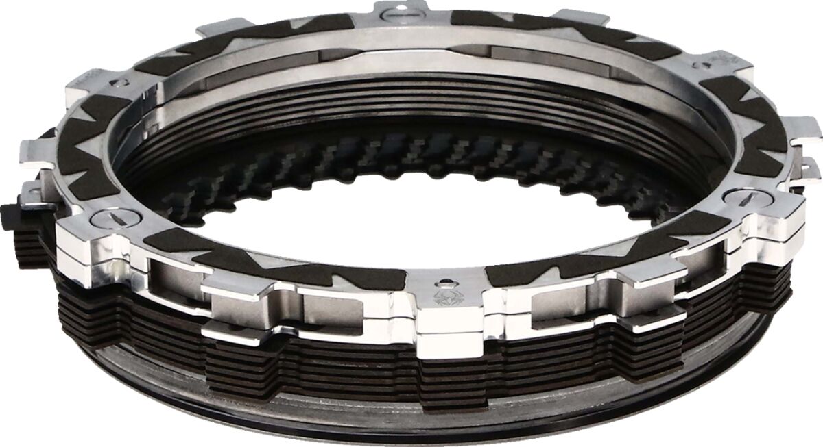 CLUTCH RADIUSX 4.0 KAWASAKI
