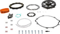 CLUTCH RADIUSX 4.0 GASGAS/HUSQ