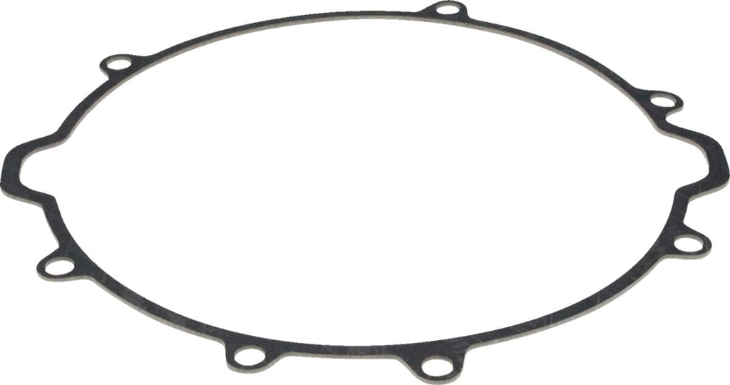 CLUTCH RADIUSX 4.0 GASGAS/HUSQ