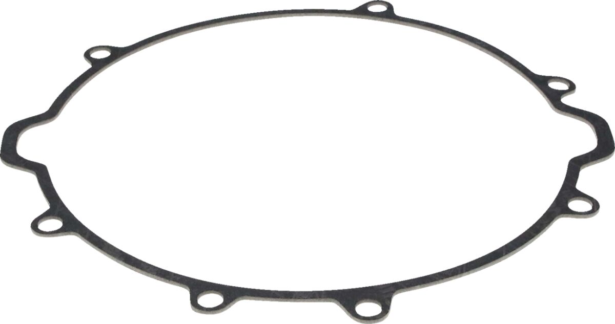 CLUTCH RADIUSX 4.0 GASGAS/HUSQ
