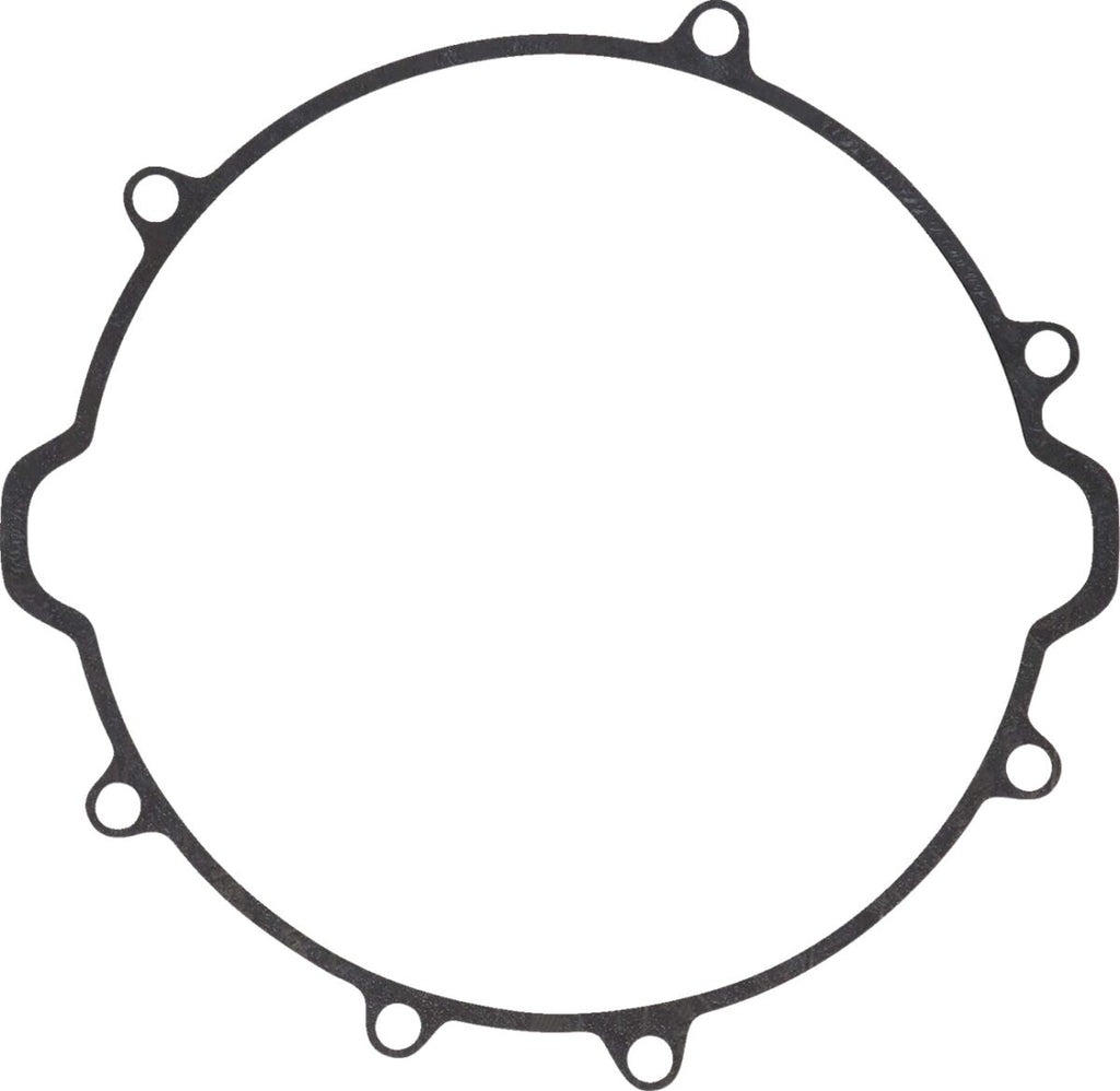 CLUTCH RADIUSX 4.0 GASGAS/HUSQ