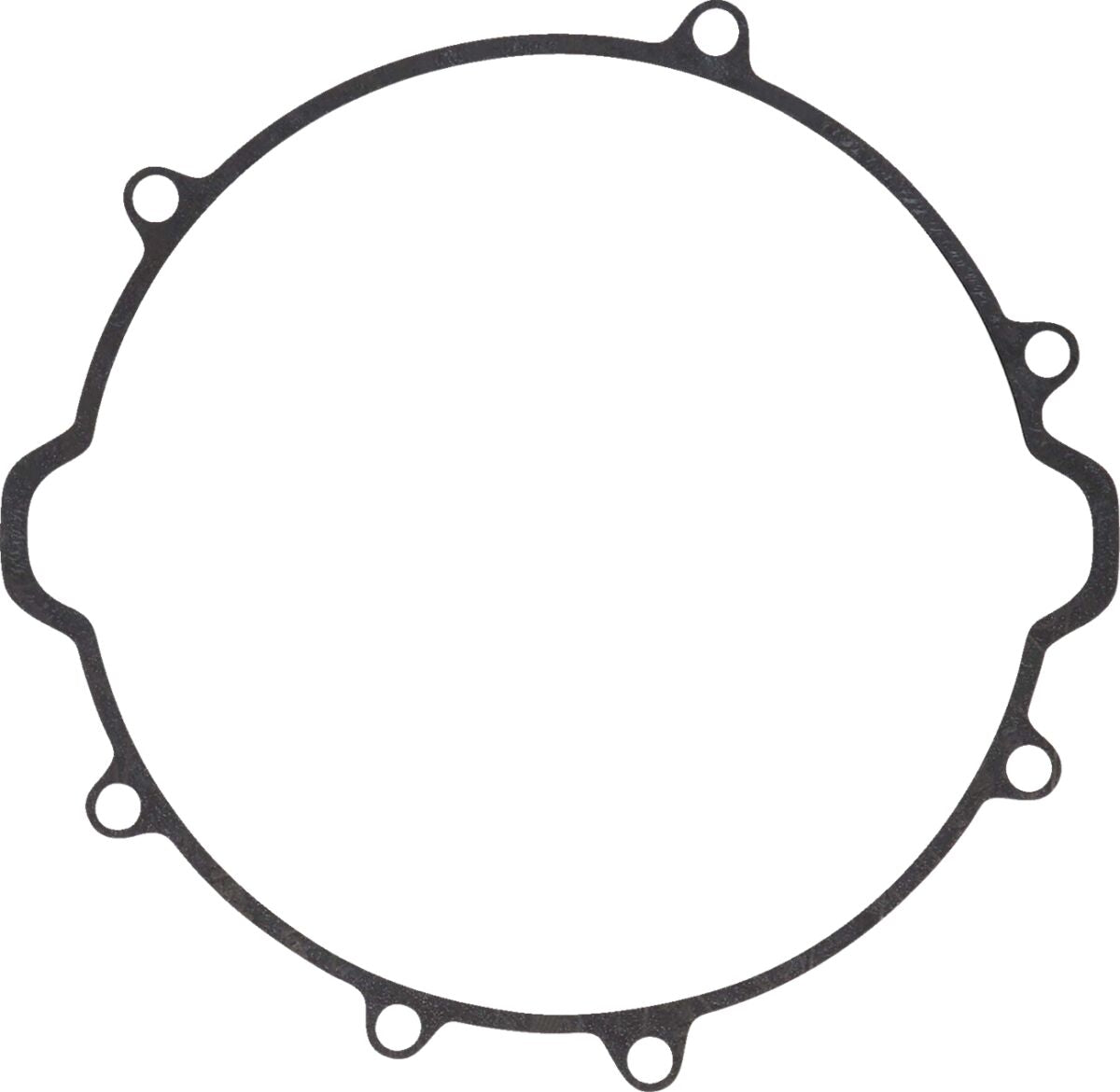 CLUTCH RADIUSX 4.0 GASGAS/HUSQ