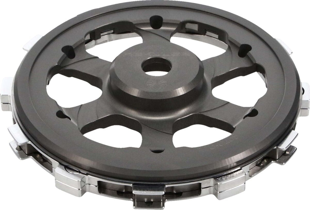 CLUTCH RADIUSX 4.0 GASGAS/HUSQ