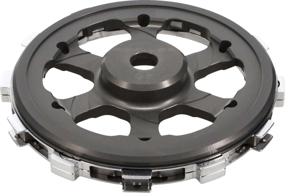 CLUTCH RADIUSX 4.0 GASGAS/HUSQ