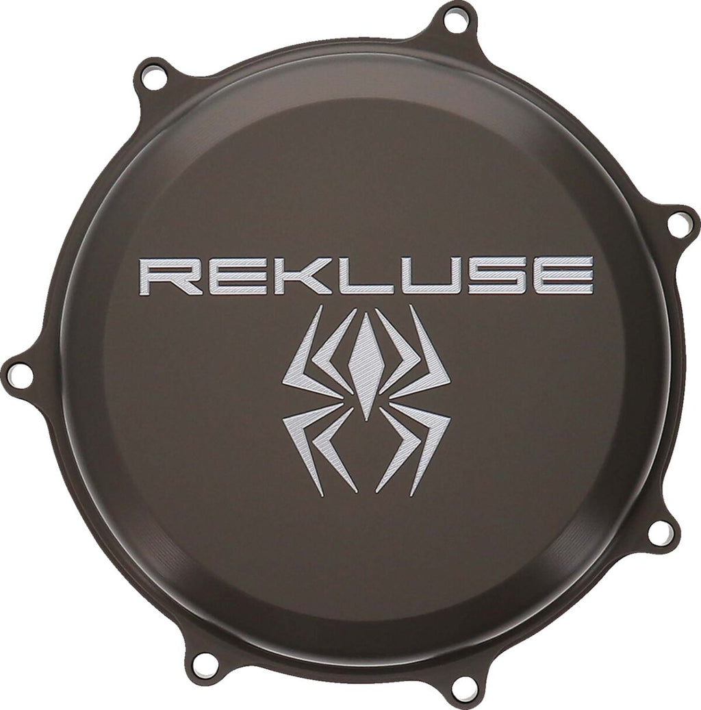 CLUTCH RADIUSCX 4.0 KAWASAKI