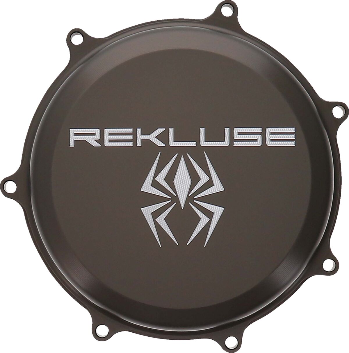 CLUTCH RADIUSCX 4.0 KAWASAKI