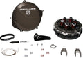CLUTCH RADIUSCX 4.0 YAMAHA