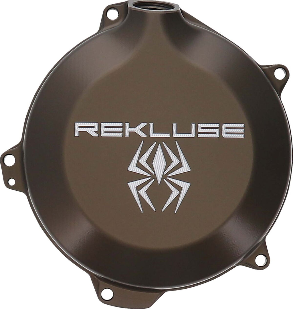 CLUTCH RADIUSCX 4.0 HUSQY/KTM