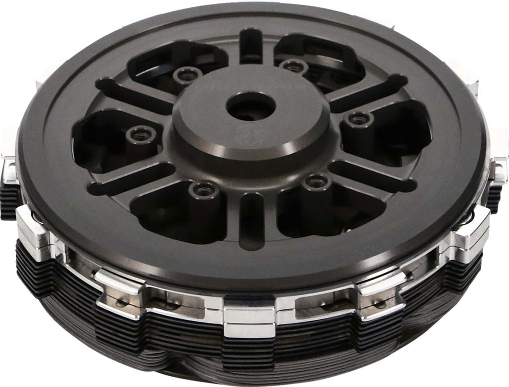 CLUTCH RADIUSCX 4.0 HUSQY/KTM