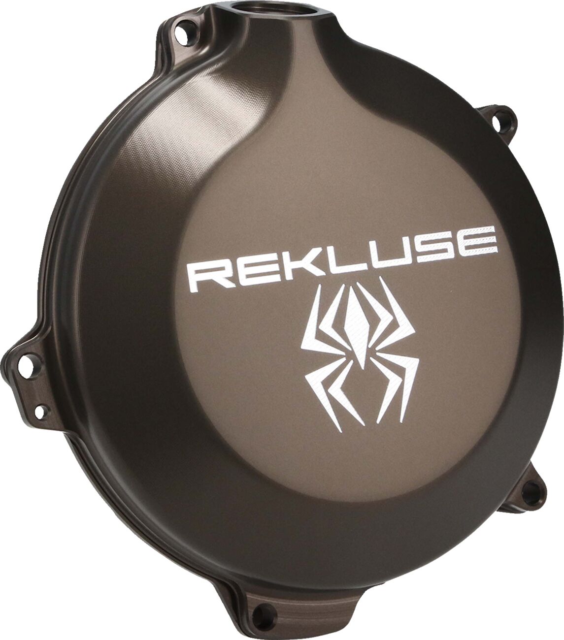 CLUTCH RADIUSCX 4.0 HUSQY/KTM