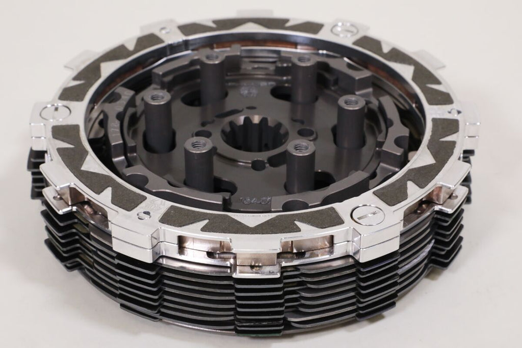 CLUTCH RADIUSX 4.0 YAM YZ65 YZ
