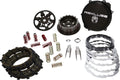 Clutch APEX - Yamaha YX 250/25