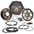 CLUTCH RADIUSCX 4.0 YZF450 26-
