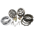 CLUTCH APEX KOVE 800X 25- KTM7