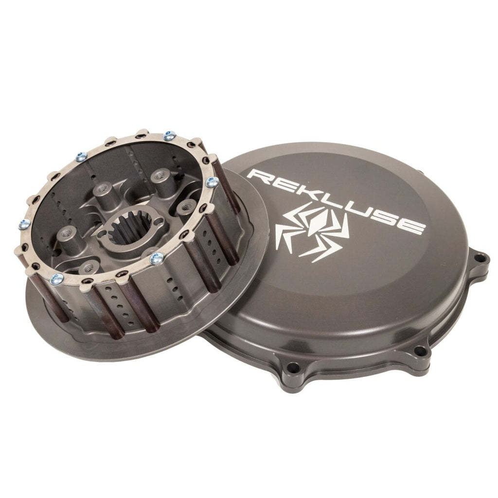 CLUTCH APEX KOVE 800X 25- KTM7