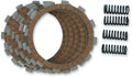 CLUTCH KIT SUZ GSF6 95-9