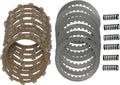 CLUTCH KIT ATV DPK185