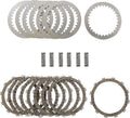 CLUTCH KIT MX YAM DPK174