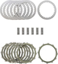 CLUTCH KIT MX GAS DPK179