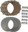 CLUTCH DP ATV DPK188