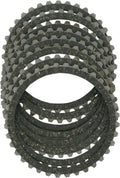CLUTCH FIBER 90-97BT