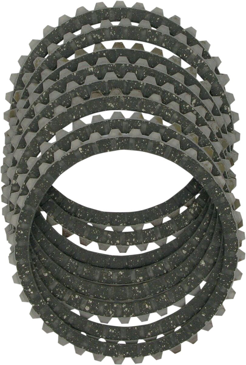 CLUTCH FIBER 90-97BT