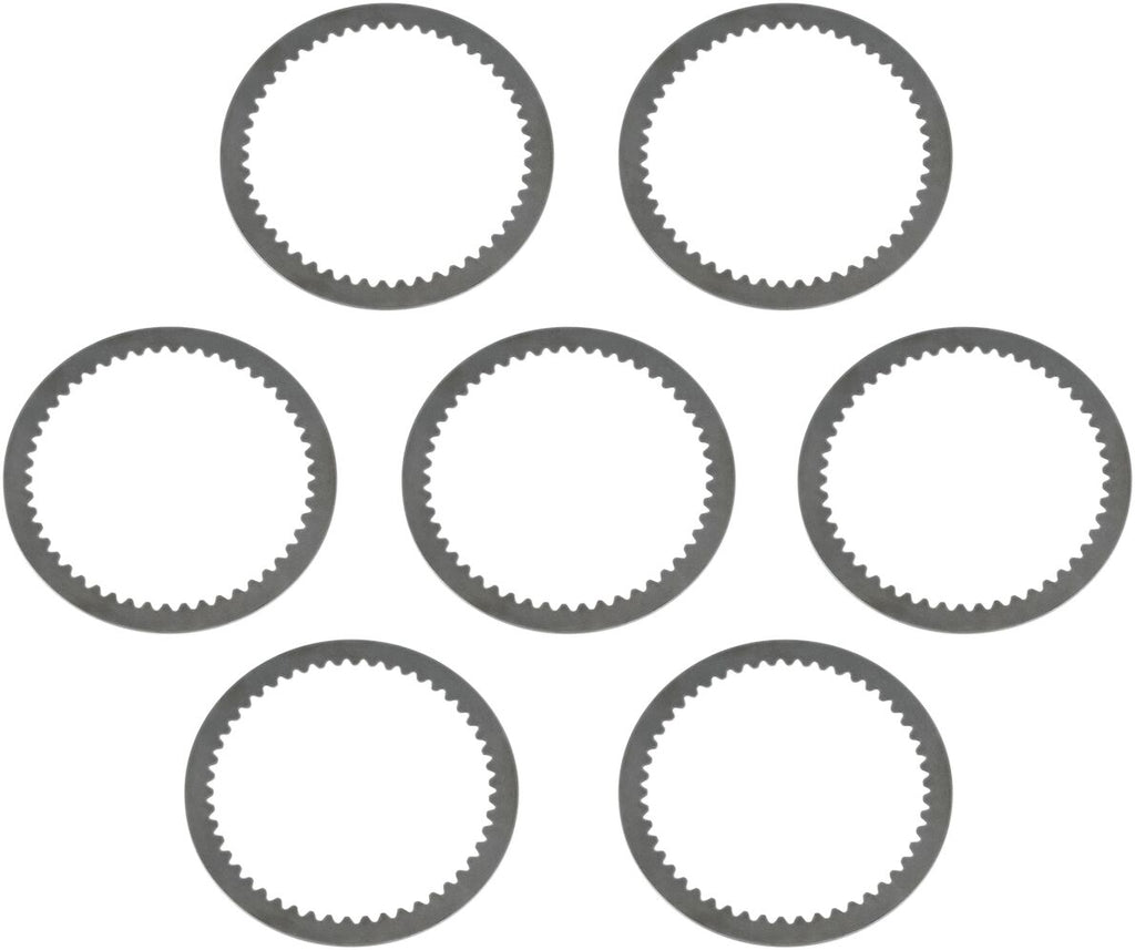 CLUTCH STEEL L84-89 BT