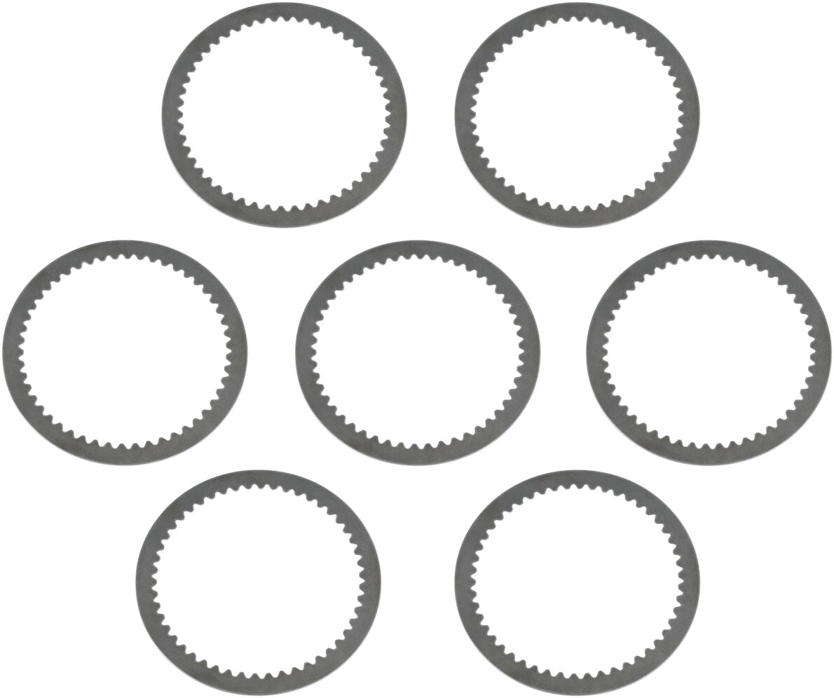 CLUTCH STEEL L84-89 BT