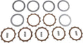 CLUTCH KIT MX KTM DPK201