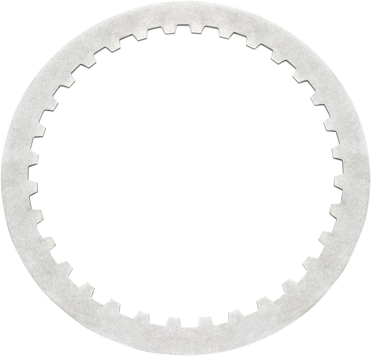 PLATE STEEL 98-17BT