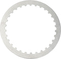 PLATE STEEL 90-97BT/XL