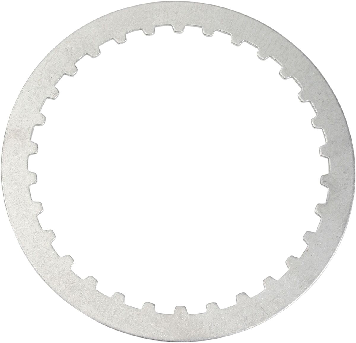 PLATE STEEL 90-97BT/XL