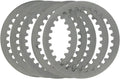 PLATES STEEL 84-90XL