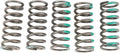 SPRINGS CLUTCH KX450F