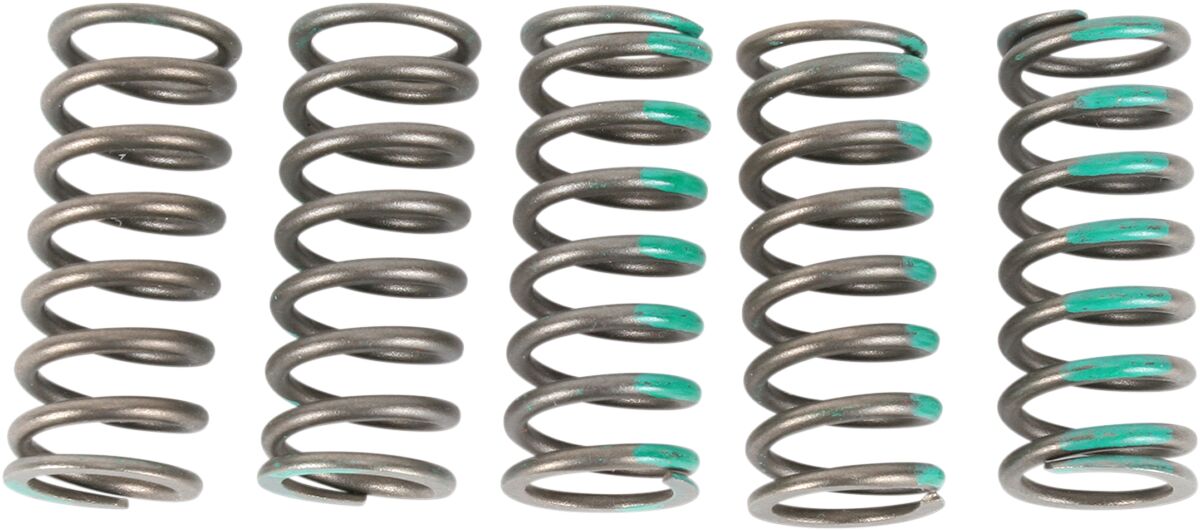 SPRINGS CLUTCH KX450F