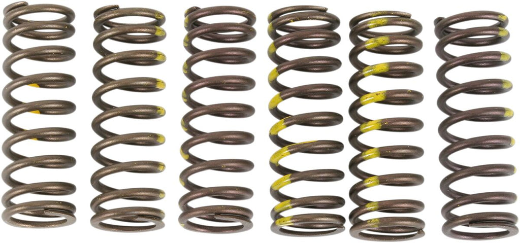 SPRINGS CLUTCH RMZ450