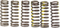 SPRINGS CLUTCH RMZ450