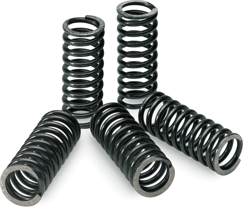 SPRINGS CLUTCH RMZ450