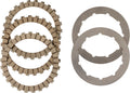 CLUTCH KIT MX GAS DPK202