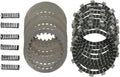 CLUTCH KIT DP ST DPSK226F